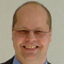 Martin Hochedlinger