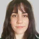 Giulia Semenzato