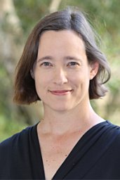 Barbara W. Sarnecka