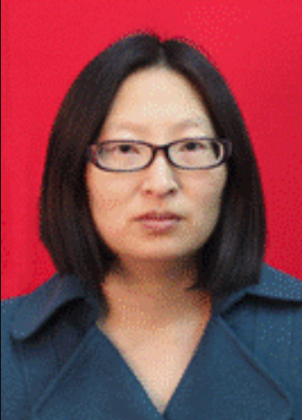Jiawei Li