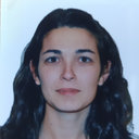 Melania Melis