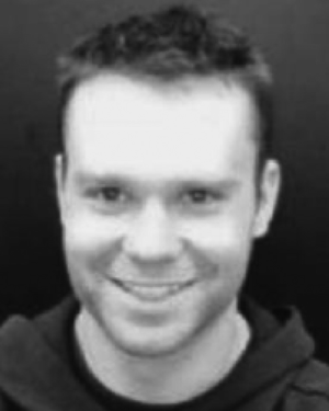 Kyle M. Bothe