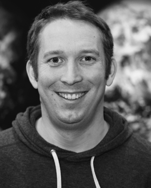 Daniel Kükenbrink