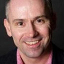 Alasdair Blair