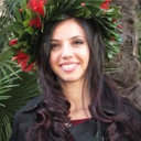 Fabrizia Lisso