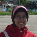 Subekti Mujiasih