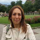 Cristina Mazzaccara