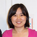 Hong Liu