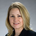 Holly Hull