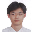 Jen-Chun Wang