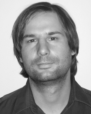 Josef Prainsack