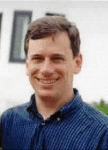 David G. Bell
