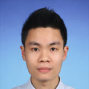 Quangdon Tran