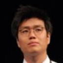 Jongsung Won