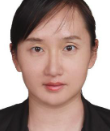 Juan Wang