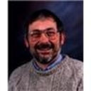 Richard Anthony Cox