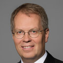 Ulrich Panne