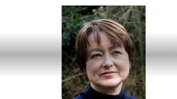 Anne T. Collins