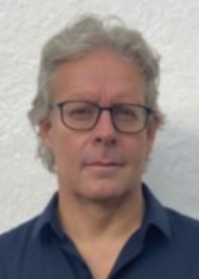 Guillaume Fiquet