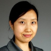 Jin Guo