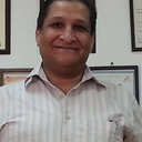 Khaled Elnagar
