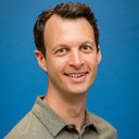 Joris Hoeks