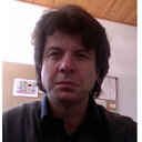 Laurent Counillon