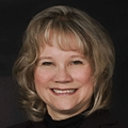 Lynne T Braun