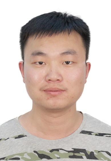 Peng Zhang