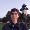 Gijs Luijten