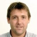Inigo Agote