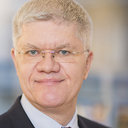 Ulrich Gohlke