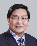 Sanyuan Hu