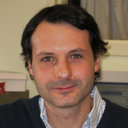 Walter F. Schroeder