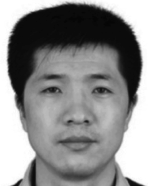 Jianting Zhao