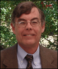 J. Michael Fitzpatrick