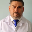Figueroa Manuel