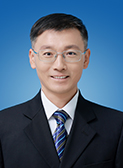 Jinfeng Gao