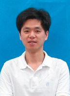 Hairong Gu