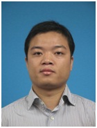 Huilun Chen