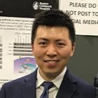 Kun Zhou