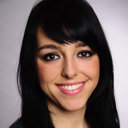 Cecilia Raccagni