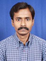 raj kumar biswas