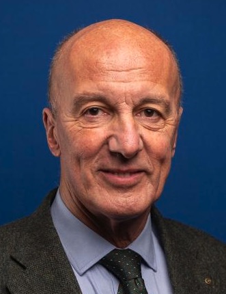 Carlo Traverso