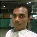 Shiv Shankar Singh