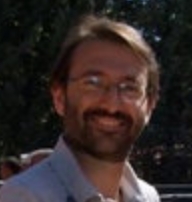 Antonio Hurtado