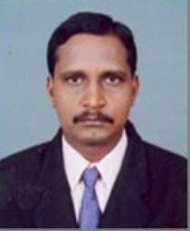 A. Jawahar