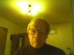 a t burkov