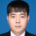 Tao Jiang