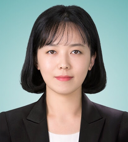 Ni Chen